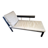 Antonio Citterio (Born in 1950) - Sity model chaise longue daybed 1986