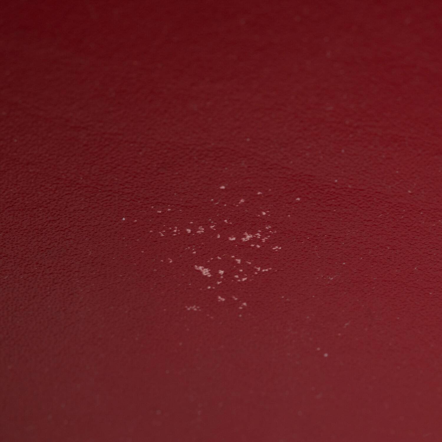 Sinan Armchairs in Leather and Beech Wood