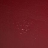 Sinan Armchairs in Leather and Beech Wood