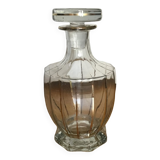 Carafe