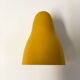 50s wall lights