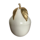 Hans Turnwald pear ice bucket design