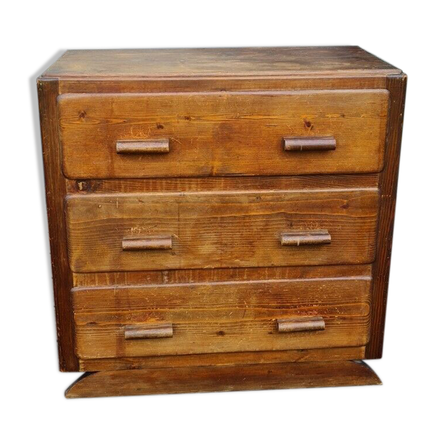 Chest of drawers furniture 20 years 30