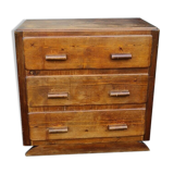 Chest of drawers furniture 20 years 30