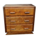 Meuble commode années 20 30