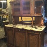 Furniture 2 body style louis xv