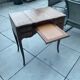 Beautiful dressing table and desk