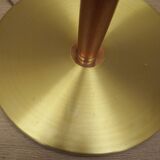 Floor lamp, Danish design, 1970s, production: Denmark