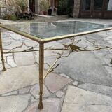 Jerome Quilan Coffee Table