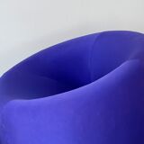 Armchair Up 1 La Mamma by Gaetano Pesce for B&B Italia 1969