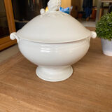 Tureen