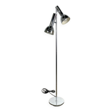 Fischer Leuchten floorlamp