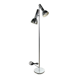 Fischer Leuchten floorlamp