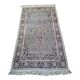 Tapis d'orient fait main 159x94 cm