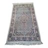 Handmade oriental rug 159x94 cm