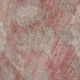 Carpet 145x224