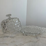 Baccarat bell