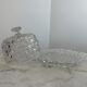 Cloche Baccarat