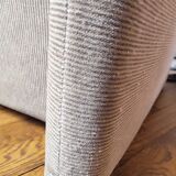 Canapé vintage Maralunga de Cassina