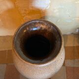 Large West Germany vase