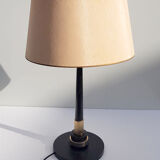 Arlus table lamp 1950