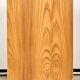 Vintage Bedding Cabinet Jitona 1970s Czechoslovakia