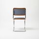 Cesca B32 chair by Marcel Breuer, produced by Bene, 1970s
