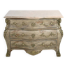 Commode de style Louis XV