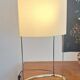 Gala lamp by Paolo Rizzatto for Arteluce