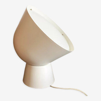 Lampe Ps2017, Ikea