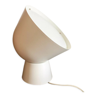 Ikea Ps2017