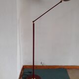 Lampadaire