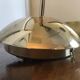 Fase sconce