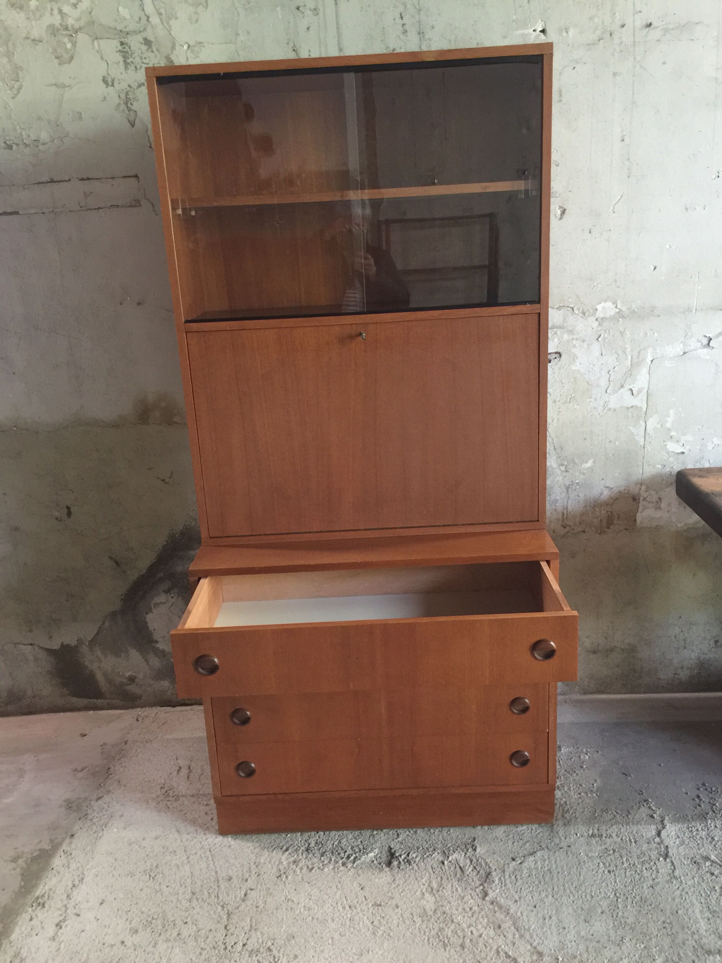 Scandinavian Secretary