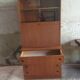 Scandinavian Secretary