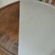 Bistro chair