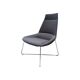 Inclass dunas xl armchair