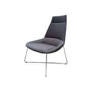 Fauteuil inclass dunas xl