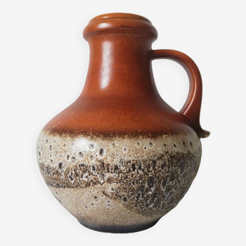 Vase Germany