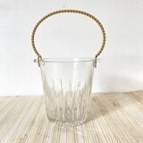 Ice bucket 60s-70s