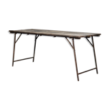 Industrial Worktable