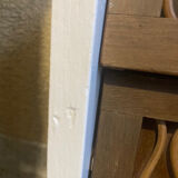 60s chest of drawers