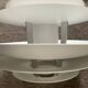 PH Louis Poulsen ceiling light by Poul Henningsen