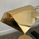 Fratelli Martini e-reader lamp from the 70s