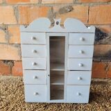 Trade furniture