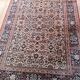 Tapis pierre Frey