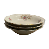 Dessert cup
