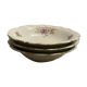 Dessert cup