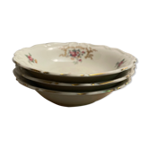 Dessert cup