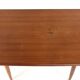 R.S. associates of Montreal side table - made in canada mid century modern